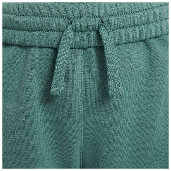 Nike Παιδικό σορτς Sportswear Club French Terry Shorts